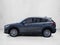 2015 Mazda Mazda CX-5 FWD 4dr Auto Grand Touring