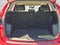 2016 Mazda Mazda CX-5 FWD 4dr Auto Grand Touring