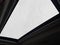 2015 Mazda Mazda CX-5 AWD 4dr Auto Grand Touring