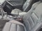 2015 Mazda Mazda CX-5 AWD 4dr Auto Grand Touring