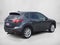 2015 Mazda Mazda CX-5 AWD 4dr Auto Grand Touring