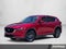 2021 Mazda Mazda CX-5 Touring FWD