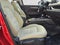 2021 Mazda Mazda CX-5 Touring FWD