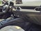 2021 Mazda Mazda CX-5 Touring FWD