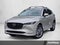 2025 Mazda Mazda CX-5 2.5 S Premium Plus Package AWD