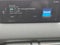 2025 Mazda Mazda CX-5 2.5 S Premium Plus Package AWD