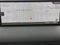 2025 Mazda Mazda CX-5 2.5 S Premium Plus Package AWD