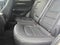 2025 Mazda Mazda CX-5 2.5 S Premium Plus Package AWD