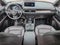 2022 Mazda Mazda CX-5 2.5 Turbo Signature AWD