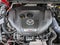 2022 Mazda Mazda CX-5 2.5 Turbo Signature AWD