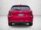 2022 Mazda Mazda CX-5 2.5 Turbo Signature AWD