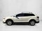 2014 Mazda Mazda CX-9 FWD 4dr Touring