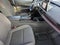 2025 Toyota Prius Plug-In Hybrid SE (Natl)