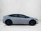 2025 Toyota Prius Plug-In Hybrid SE (Natl)