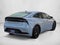 2025 Toyota Prius Plug-In Hybrid SE (Natl)