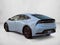 2025 Toyota Prius Plug-In Hybrid SE (Natl)