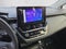 2025 Toyota Corolla Hybrid LE FWD (Natl)