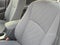 2025 Toyota Corolla Hybrid LE FWD (Natl)