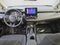 2025 Toyota Corolla Hybrid LE FWD (Natl)