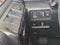 2021 Toyota 4Runner TRD Off Road Premium 4WD (Natl)