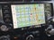 2021 Toyota 4Runner TRD Off Road Premium 4WD (Natl)