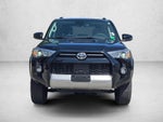 2021 Toyota 4Runner TRD Off Road Premium 4WD (Natl)