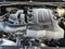 2021 Toyota 4Runner TRD Off Road Premium 4WD (Natl)