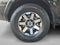 2021 Toyota 4Runner TRD Off Road Premium 4WD (Natl)