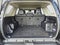 2021 Toyota 4Runner TRD Off Road Premium 4WD (Natl)