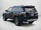 2021 Toyota 4Runner TRD Off Road Premium 4WD (Natl)