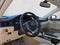 2014 Lexus ES 350 4dr Sdn