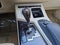 2014 Lexus ES 350 4dr Sdn