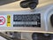 2014 Lexus ES 350 4dr Sdn