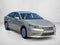 2014 Lexus ES 350 4dr Sdn