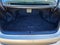 2014 Lexus ES 350 4dr Sdn