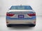 2014 Lexus ES 350 4dr Sdn