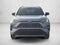 2019 Toyota RAV4 Hybrid XSE AWD (Natl)