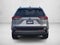2019 Toyota RAV4 Hybrid XSE AWD (Natl)
