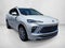 2025 Buick Encore GX Avenir FWD