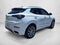 2025 Buick Encore GX Avenir FWD
