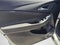 2025 Buick Encore GX Avenir FWD