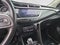 2020 Buick Encore GX Select FWD