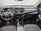 2020 Buick Encore GX Select FWD