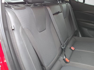 2020 Buick Encore GX Select FWD