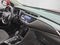 2020 Buick Encore GX Select FWD