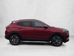 2020 Buick Encore GX Select FWD