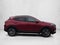 2020 Buick Encore GX Select FWD