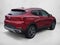 2020 Buick Encore GX Select FWD