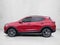 2020 Buick Encore GX Select FWD