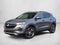 2020 Buick Encore GX Essence FWD